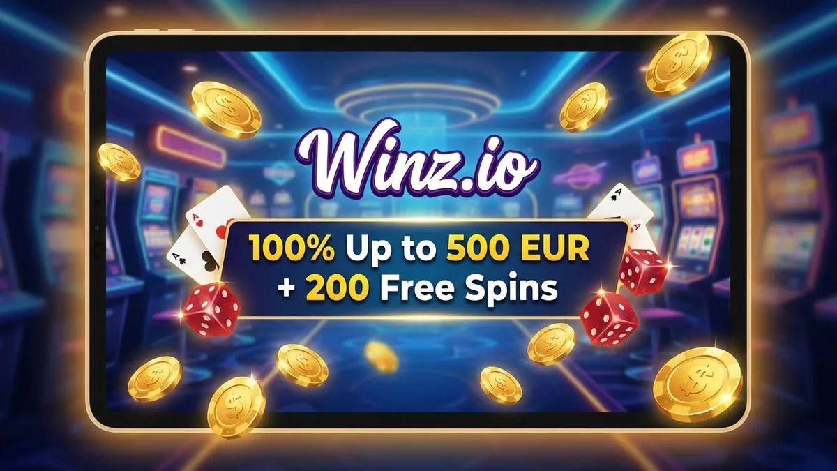 Winzio