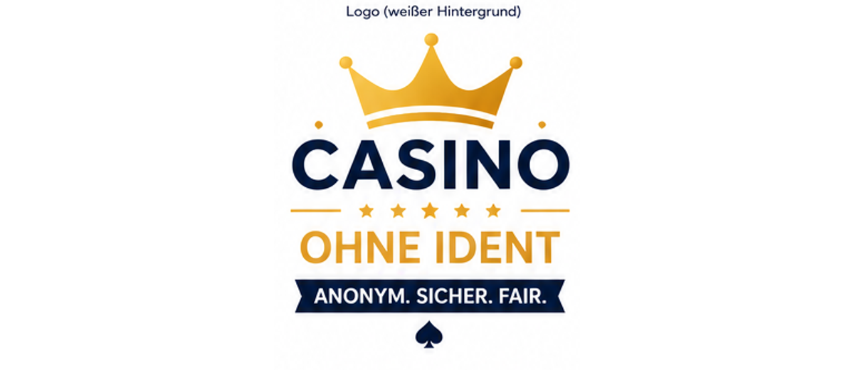 online casino ohne identifizierung